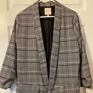 Candies Blazer